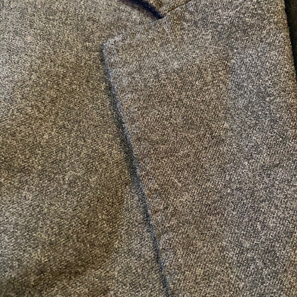 Everlane Blazer Unlined - image 3